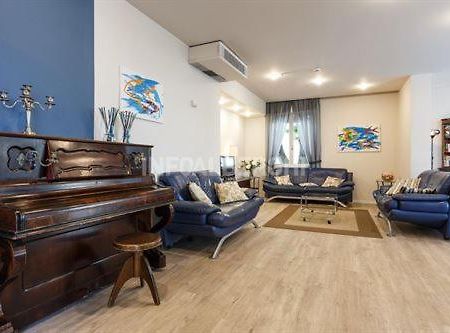 Esperia Boutique Family Hotel Cesenatico Kültér fotó
