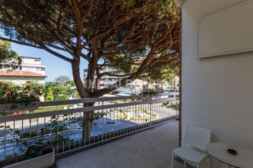 Esperia Boutique Family Hotel Cesenatico Kültér fotó