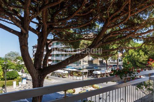 Esperia Boutique Family Hotel Cesenatico Kültér fotó