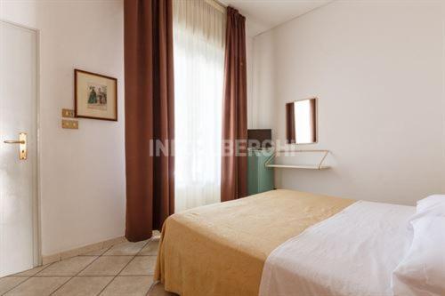 Esperia Boutique Family Hotel Cesenatico Kültér fotó