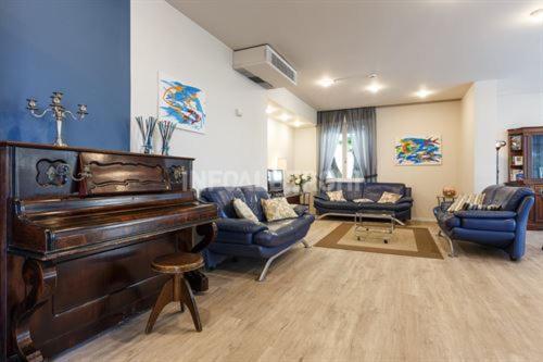Esperia Boutique Family Hotel Cesenatico Kültér fotó