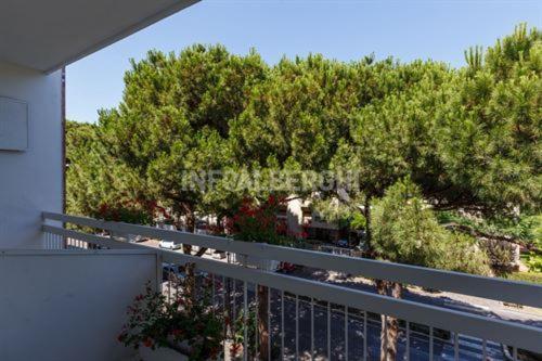 Esperia Boutique Family Hotel Cesenatico Kültér fotó
