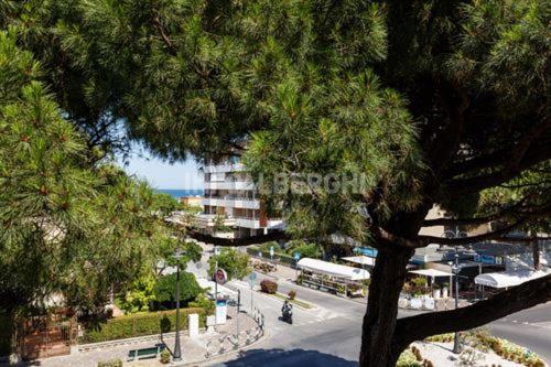 Esperia Boutique Family Hotel Cesenatico Kültér fotó