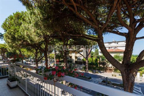 Esperia Boutique Family Hotel Cesenatico Kültér fotó